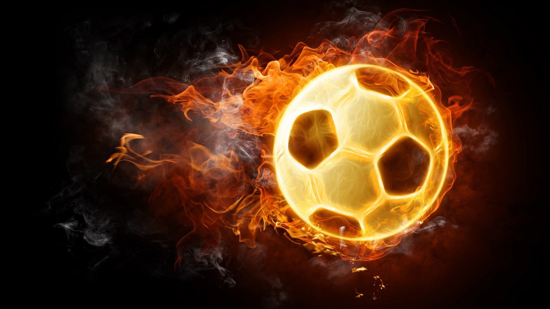 九游娱乐app下载-中国足球俱乐部推动足球科学研究平台落地,足球研究院