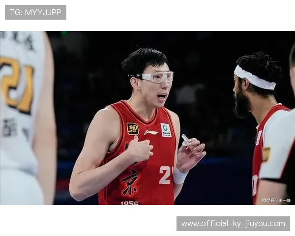 数据惊人却无人问津！前最佳外援恐将离开CBA，nba最佳外援