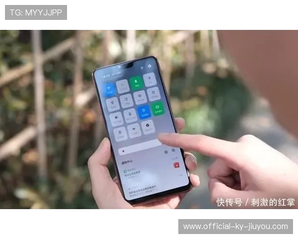 新闻中心动态汇总重大项目推进情况持续优化用户体验，重大项目稳步推进