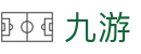 九游促销活动-限时体育电竞奖金翻倍奖励